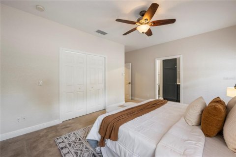 Touwnhouse à vendre à Longwood, Floride: 3 chambres, 158.4 m2 № 2167661 - photo 17