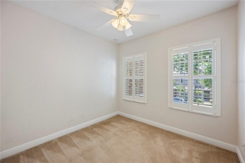 Touwnhouse à vendre à Longwood, Floride: 3 chambres, 158.4 m2 № 2167661 - photo 21