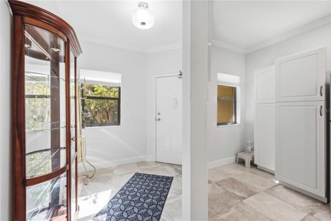 Copropriété à vendre à Sarasota, Floride: 2 chambres, 107.4 m2 № 2314656 - photo 7