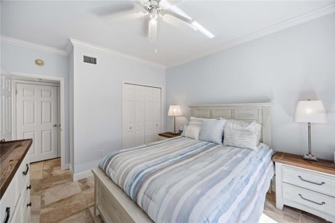 Copropriété à vendre à Sarasota, Floride: 2 chambres, 107.4 m2 № 2314656 - photo 22