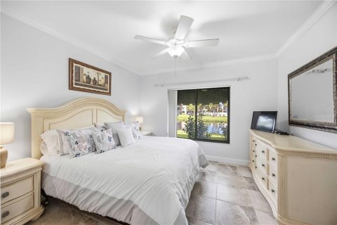 Copropriété à vendre à Sarasota, Floride: 2 chambres, 107.4 m2 № 2314656 - photo 27
