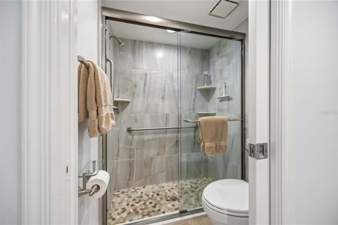 Copropriété à vendre à Sarasota, Floride: 2 chambres, 107.4 m2 № 2314656 - photo 29