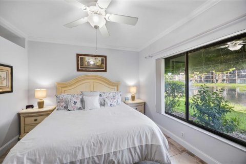 Copropriété à vendre à Sarasota, Floride: 2 chambres, 107.4 m2 № 2314656 - photo 26