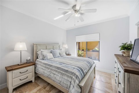 Copropriété à vendre à Sarasota, Floride: 2 chambres, 107.4 m2 № 2314656 - photo 21