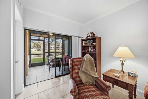 Copropriété à vendre à Sarasota, Floride: 2 chambres, 107.4 m2 № 2314656 - photo 19