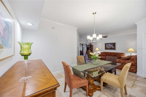 Copropriété à vendre à Sarasota, Floride: 2 chambres, 107.4 m2 № 2314656 - photo 16