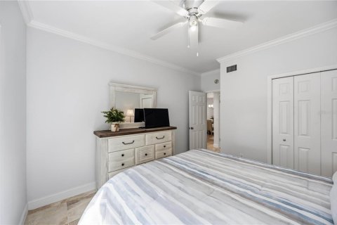 Copropriété à vendre à Sarasota, Floride: 2 chambres, 107.4 m2 № 2314656 - photo 23