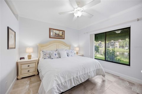 Copropriété à vendre à Sarasota, Floride: 2 chambres, 107.4 m2 № 2314656 - photo 24