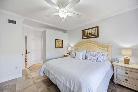 Copropriété à vendre à Sarasota, Floride: 2 chambres, 107.4 m2 № 2314656 - photo 25