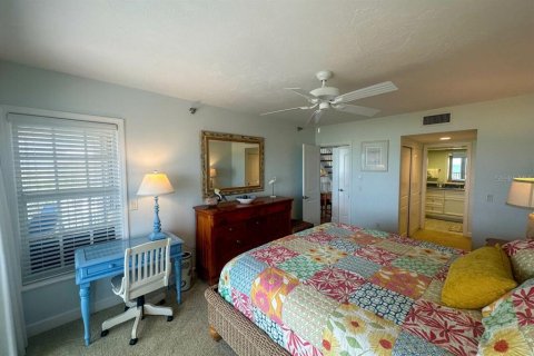 Condo in Placida, Florida, 3 bedrooms  № 1191777 - photo 17