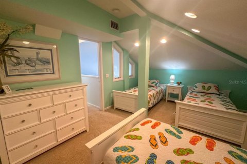 Condo in Placida, Florida, 3 bedrooms  № 1191777 - photo 29