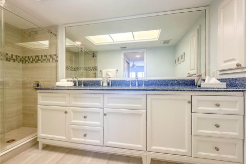 Condo in Placida, Florida, 3 bedrooms  № 1191777 - photo 26