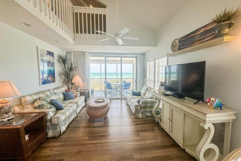 Condo in Placida, Florida, 3 bedrooms  № 1191777 - photo 6