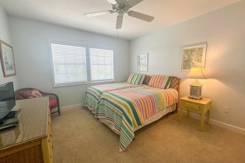Condo in Placida, Florida, 3 bedrooms  № 1191777 - photo 11