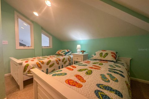 Condo in Placida, Florida, 3 bedrooms  № 1191777 - photo 28