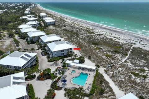 Condo in Placida, Florida, 3 bedrooms  № 1191777 - photo 1