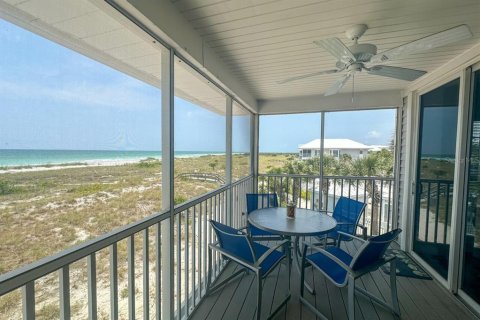 Condo in Placida, Florida, 3 bedrooms  № 1191777 - photo 23