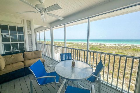 Condo in Placida, Florida, 3 bedrooms  № 1191777 - photo 22
