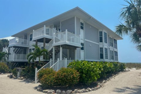 Condo in Placida, Florida, 3 bedrooms  № 1191777 - photo 3