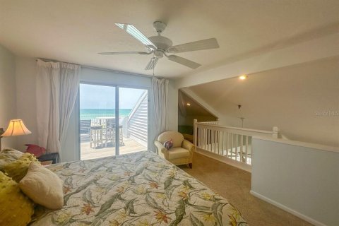 Condo in Placida, Florida, 3 bedrooms  № 1191777 - photo 25