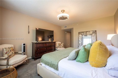 Снять в аренду кондоминиум в Веллингтон, Флорида 3 спальни, 151.71м2, № 1926945 - фото 13