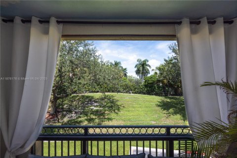 Снять в аренду кондоминиум в Веллингтон, Флорида 3 спальни, 151.71м2, № 1926945 - фото 20