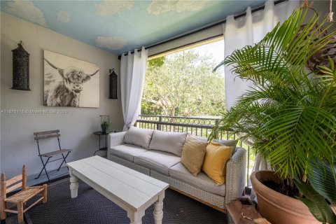 Снять в аренду кондоминиум в Веллингтон, Флорида 3 спальни, 151.71м2, № 1926945 - фото 7