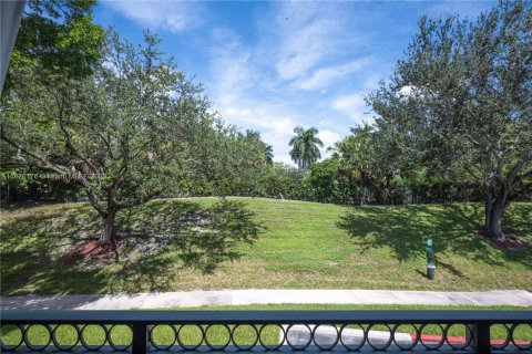 Снять в аренду кондоминиум в Веллингтон, Флорида 3 спальни, 151.71м2, № 1926945 - фото 19