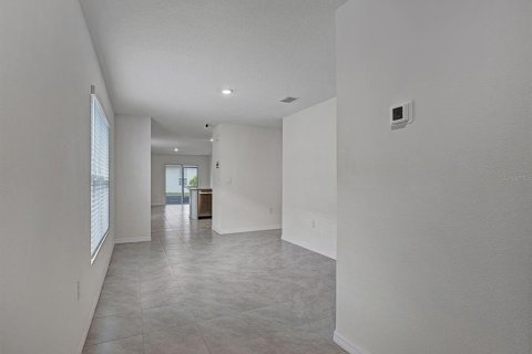 Villa ou maison à vendre à Wimauma, Floride: 3 chambres, 140.84 m2 № 2223228 - photo 3