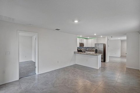 Villa ou maison à vendre à Wimauma, Floride: 3 chambres, 140.84 m2 № 2223228 - photo 16