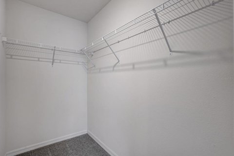 Villa ou maison à vendre à Wimauma, Floride: 3 chambres, 140.84 m2 № 2223228 - photo 22