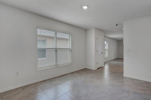 Villa ou maison à vendre à Wimauma, Floride: 3 chambres, 140.84 m2 № 2223228 - photo 5