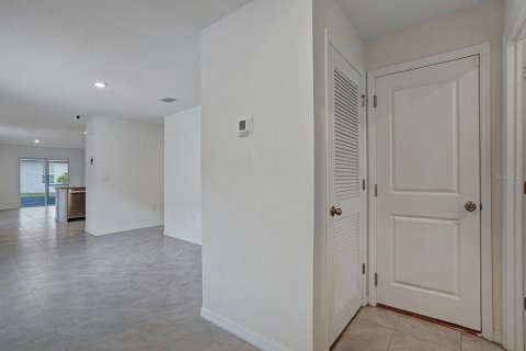 Villa ou maison à vendre à Wimauma, Floride: 3 chambres, 140.84 m2 № 2223228 - photo 4
