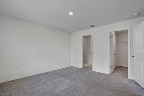 Villa ou maison à vendre à Wimauma, Floride: 3 chambres, 140.84 m2 № 2223228 - photo 21