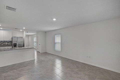 Villa ou maison à vendre à Wimauma, Floride: 3 chambres, 140.84 m2 № 2223228 - photo 15