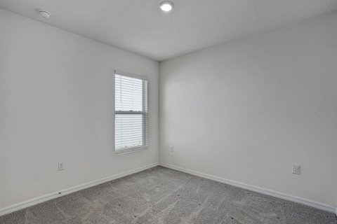 Villa ou maison à vendre à Wimauma, Floride: 3 chambres, 140.84 m2 № 2223228 - photo 27