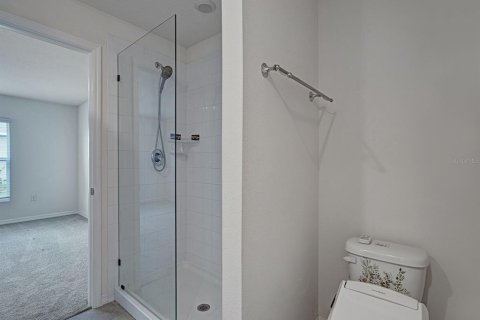 Villa ou maison à vendre à Wimauma, Floride: 3 chambres, 140.84 m2 № 2223228 - photo 25