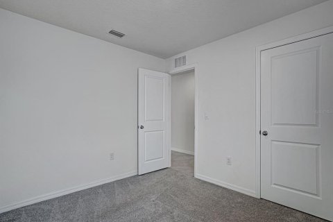 Villa ou maison à vendre à Wimauma, Floride: 3 chambres, 140.84 m2 № 2223228 - photo 29
