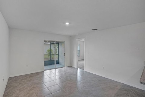 Villa ou maison à vendre à Wimauma, Floride: 3 chambres, 140.84 m2 № 2223228 - photo 13