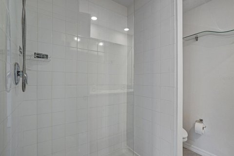 Villa ou maison à vendre à Wimauma, Floride: 3 chambres, 140.84 m2 № 2223228 - photo 23