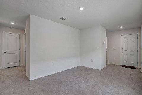 Villa ou maison à vendre à Wimauma, Floride: 3 chambres, 140.84 m2 № 2223228 - photo 6