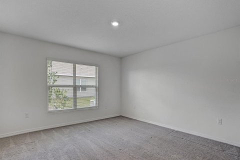 Villa ou maison à vendre à Wimauma, Floride: 3 chambres, 140.84 m2 № 2223228 - photo 18