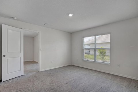 Villa ou maison à vendre à Wimauma, Floride: 3 chambres, 140.84 m2 № 2223228 - photo 19
