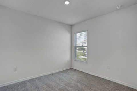 Villa ou maison à vendre à Wimauma, Floride: 3 chambres, 140.84 m2 № 2223228 - photo 30