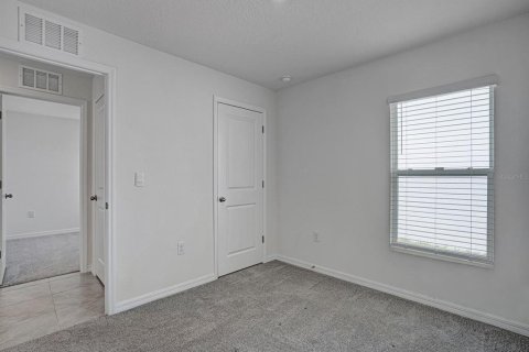 Villa ou maison à vendre à Wimauma, Floride: 3 chambres, 140.84 m2 № 2223228 - photo 28