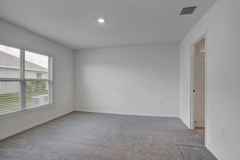 Villa ou maison à vendre à Wimauma, Floride: 3 chambres, 140.84 m2 № 2223228 - photo 17