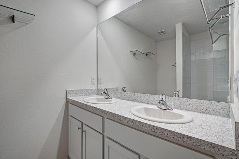 Villa ou maison à vendre à Wimauma, Floride: 3 chambres, 140.84 m2 № 2223228 - photo 24