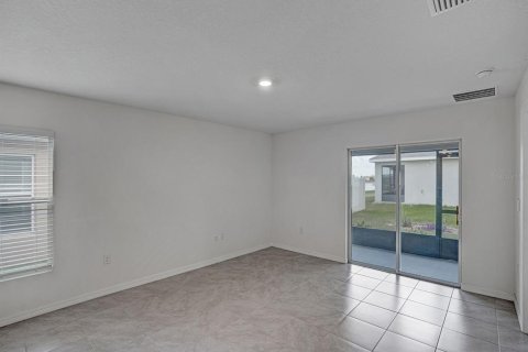 Villa ou maison à vendre à Wimauma, Floride: 3 chambres, 140.84 m2 № 2223228 - photo 14