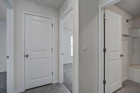 Villa ou maison à vendre à Wimauma, Floride: 3 chambres, 140.84 m2 № 2223228 - photo 26