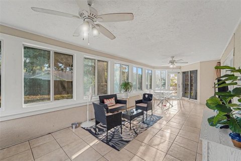 Villa ou maison à vendre à Spring Hill, Floride: 2 chambres, 162.58 m2 № 2398394 - photo 9
